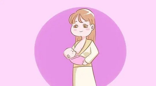 2022年三代试管婴儿出生后都是健康的吗？