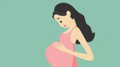 长沙试管婴儿哪家好？卵巢储备功能下降能去吗？