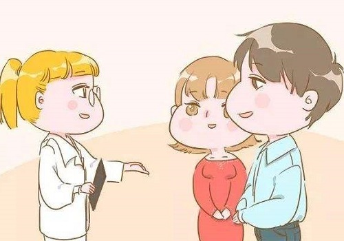 赴美做试管婴儿需要多少钱