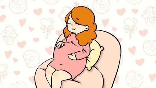 高龄做台州试管婴儿成功率如何？