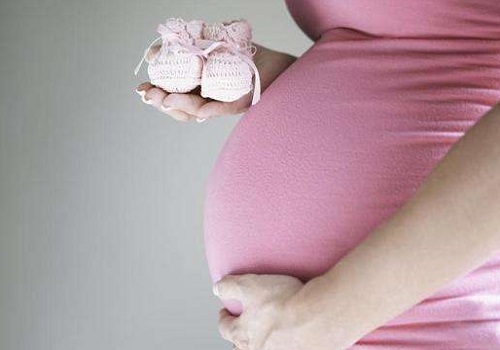 2021海南海口三代试管婴儿医院排行榜