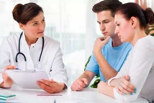 试管婴儿方案有几种？哪种适合我？