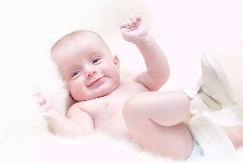 赴泰生子过程有哪些注意事项？以下因素或许会影响促排效果！