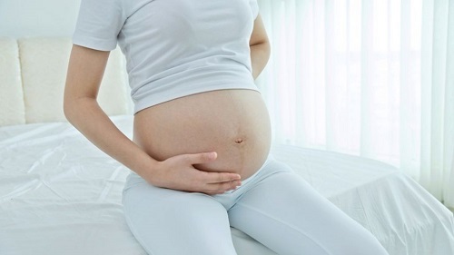 试管婴儿胚胎哪种好？和冻胚的成功率一样吗？
