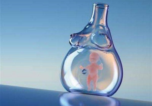2021试管婴儿步骤详细版