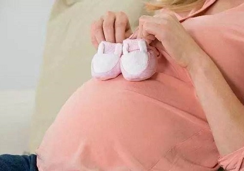 试管婴儿被证实最多活到45岁？假的！