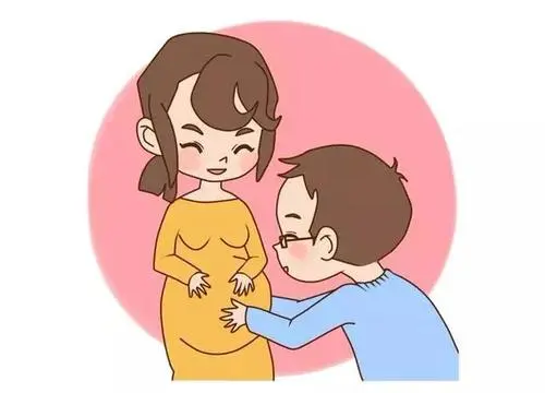 试管婴儿术前检查有哪些注意事项？