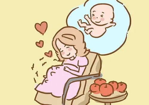 试管婴儿连续三次失败还有必要再开始吗？