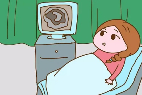 进行宫腔灌注第三代试管女性受罪吗？