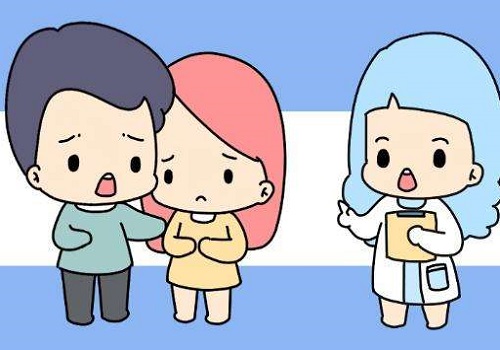 试管怀孕，预产期该如何算？