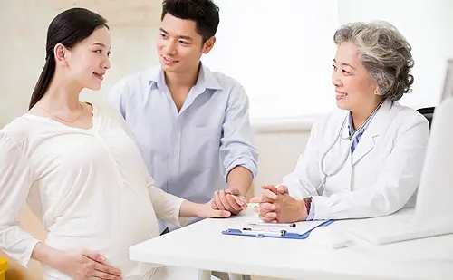 2021福州第三代试管婴儿医院排行榜一览