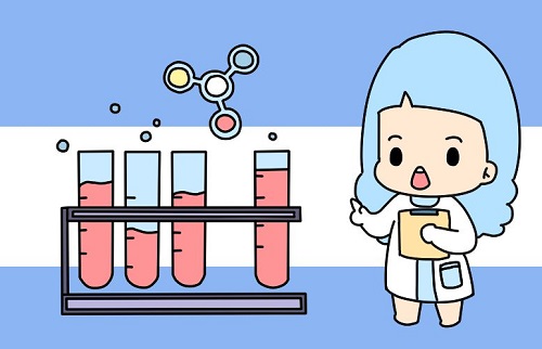 2022北京试管婴儿家圆医院收费高吗？