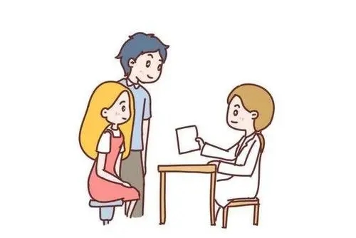 2022年深圳试管婴儿哪家医院成功率最高？