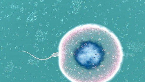 2022三十岁去做第三代试管婴儿一次能成功吗？