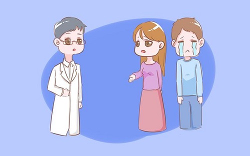 阳江试管婴儿攻略怎样的？