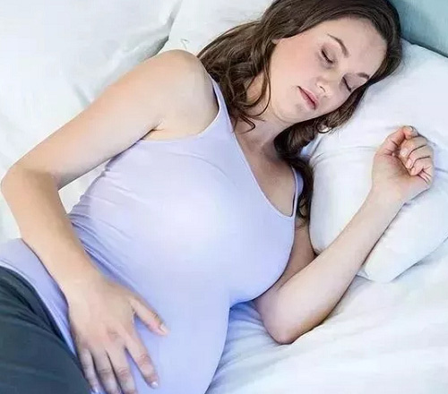 2021试管婴儿国家补贴是怎么回事？看一下