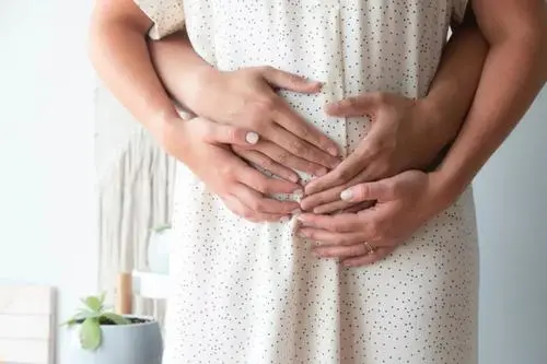 2021年深圳试管婴儿需要做哪些检查？
