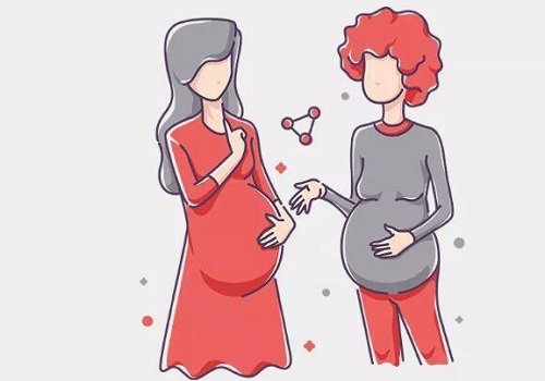 赴泰试管婴儿遇上感冒怎么办？会影响成功率吗？