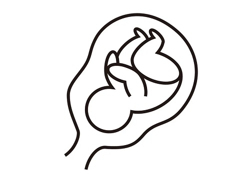 2022年沈阳第三代试管婴儿多少钱？