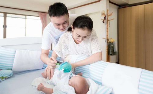 郑州三代试管婴儿医院技术排名哪家好？打了疫苗能做吗？