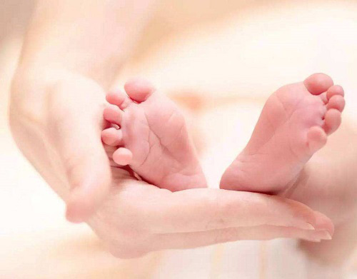 长春试管婴儿价格多少