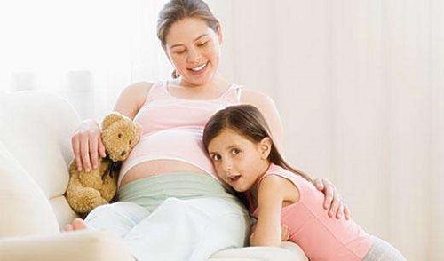 输卵管堵塞有积水能做试管婴儿吗？会影响着床吗？