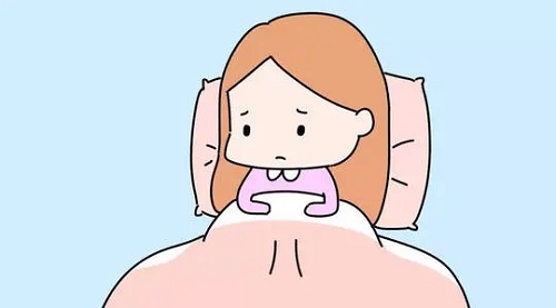 银川三代试管婴儿排名饮食怎么调理？