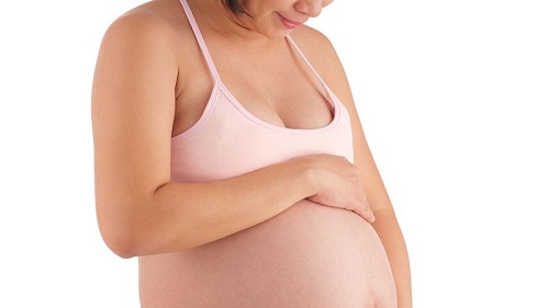 郑州三代试管婴儿医院技术排名哪家好？打了疫苗能做吗？