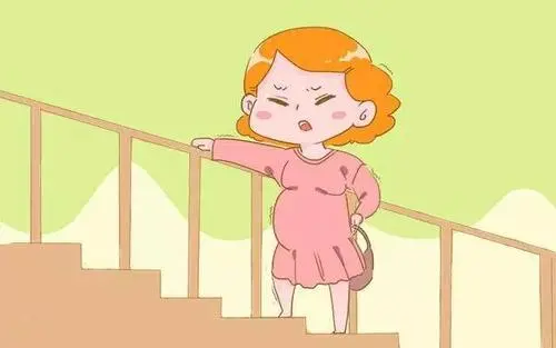 试管婴儿需要多钱做一个疗程