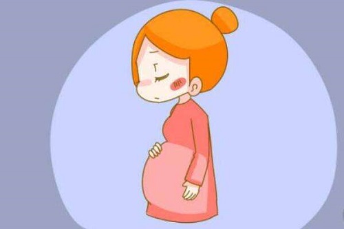 试管得打多少针？每个月都要打排卵针吗？