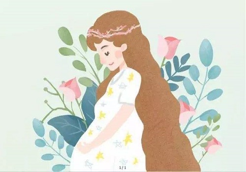 赴泰试管婴儿全套费用需要多少钱呢