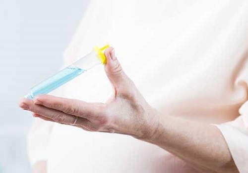 试管婴儿：赴泰生子费用多少？流程如何？