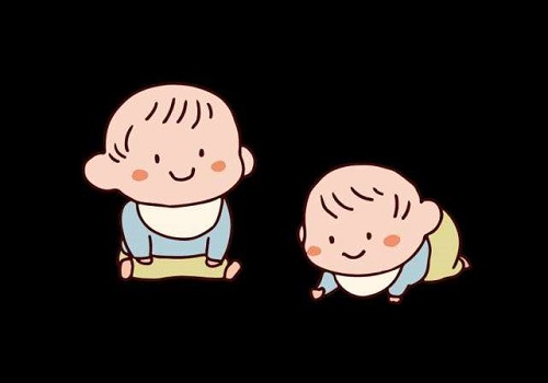 试管小秘密
