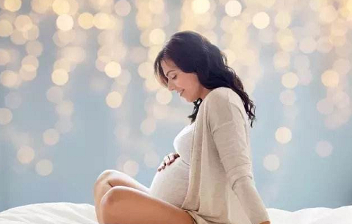 高龄做第三代试管婴儿成功率，如何备孕？