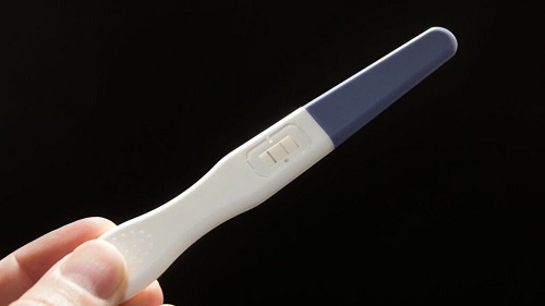 输卵管切除了两边，还可以怀孕吗？