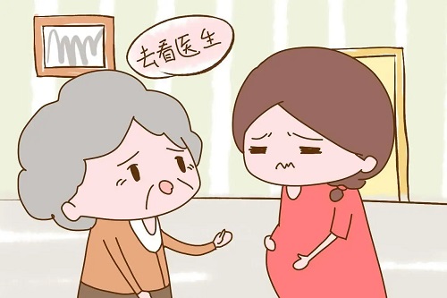 试管婴儿的具体流程是怎样的呢