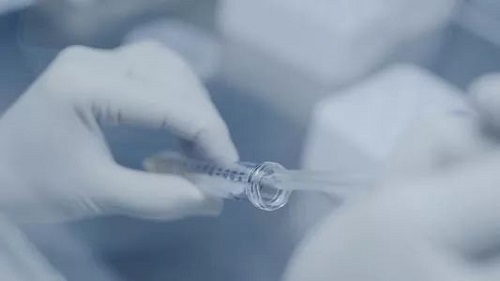 试管婴儿胚胎等级怎么分？什么是养囊？