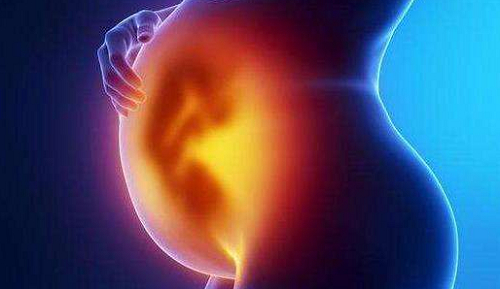 试管婴儿胚胎移植前后都有哪些需要注意的事项？
