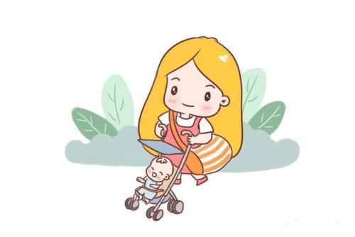 试管婴儿方案有哪几种？具体内容是什么？