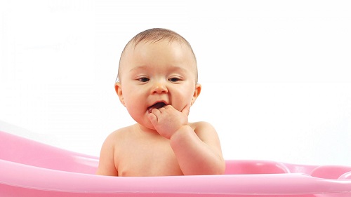详细试管婴儿中保证您孩子健康的PGS／PGD(可孩)