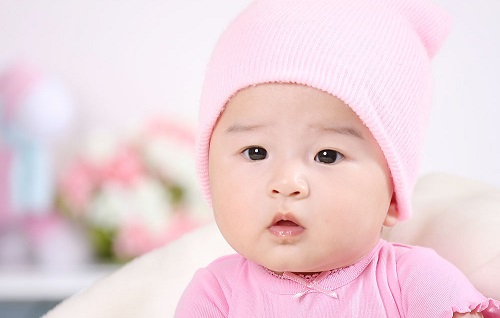 赴泰试管生子一个周期需要多长时间