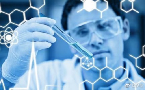 高龄一定要做三代试管吗？怎么才能成功？