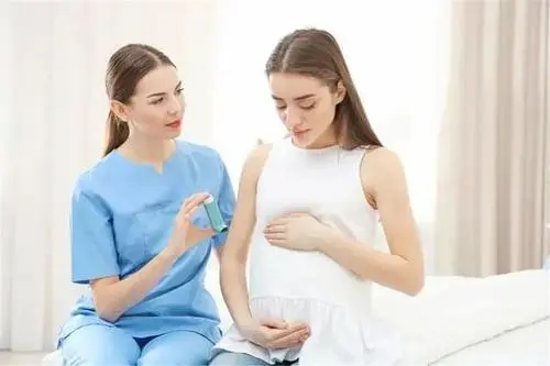 选择三代试管婴儿还需要做唐筛吗？_2