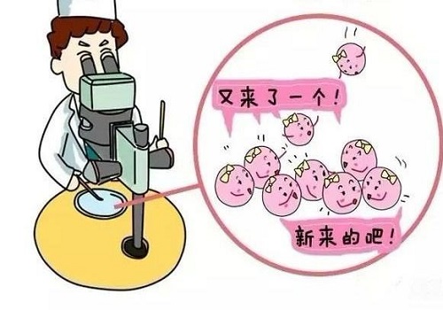 试管婴儿移植后出血是怎么回事？出血应该怎么办？