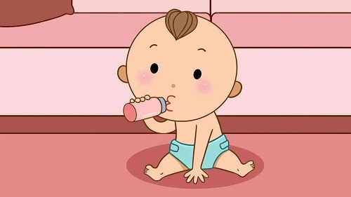 试管婴儿长方案的步骤是什么，共需多久？