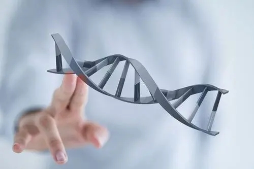 2022三代试管价格贵不贵？