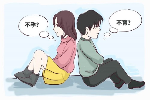 试管婴儿成功率高吗？还有办法提高吗？