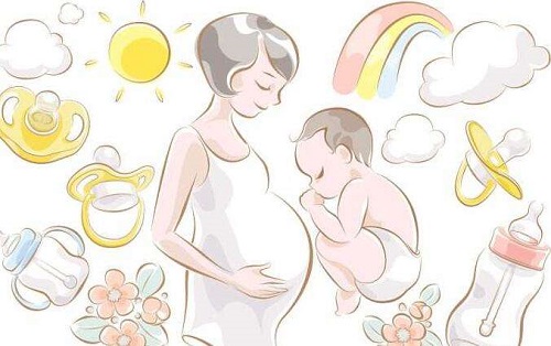 2021做试管婴儿精子卵子不结合怎么办？