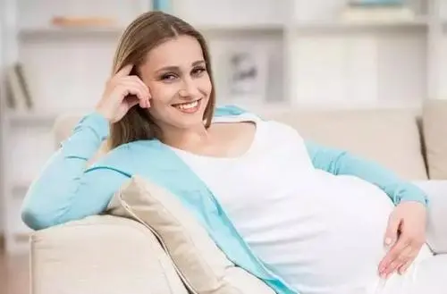 90后夫妻正常做试管多少钱