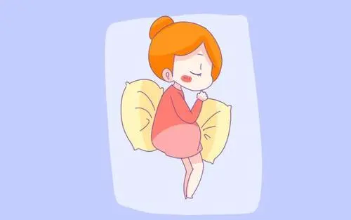 试管婴儿方案该怎么选？哪些患者适合长方案？